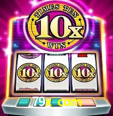 Promoção Relâmpago 79x com