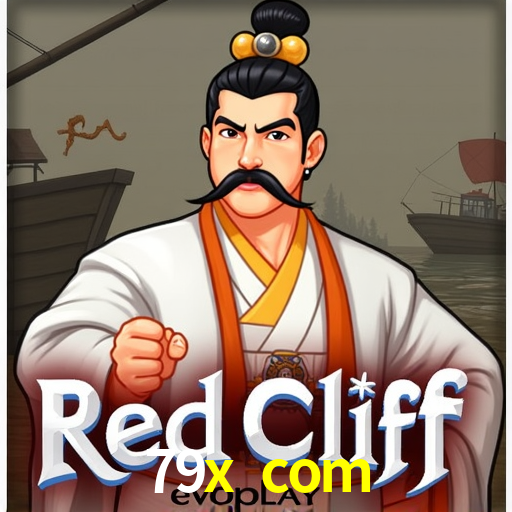 Estatísticas Esportivas 79x com