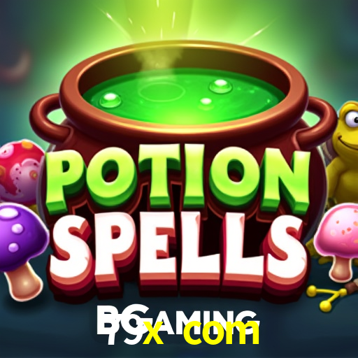 Segurança 2FA 79x com