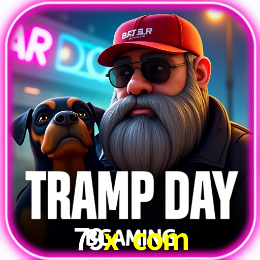 Diretório de Jogos 79x com