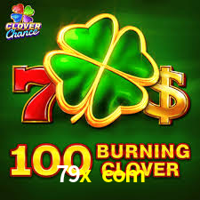 Estratégias Crash Games 79x com