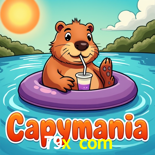 Estatísticas 79x com