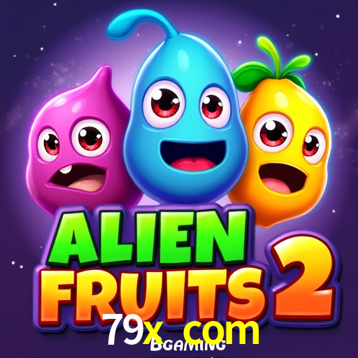 Experiência VIP 79x com