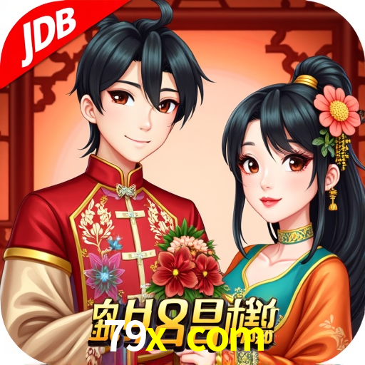 Cadastro Rápido 79x com