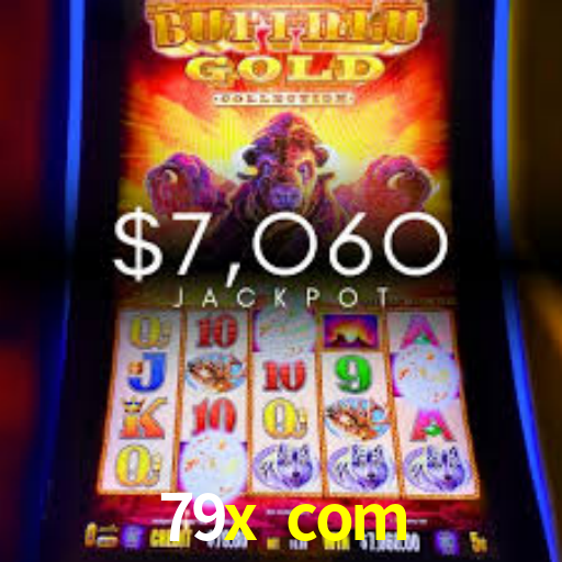 Programa VIP 79x com