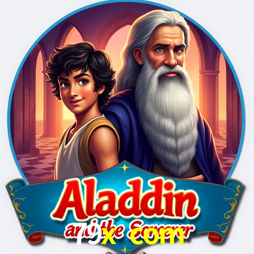 Avaliações dos Jogadores 79x com