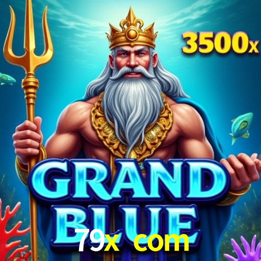 Gates of Olympus 79x com