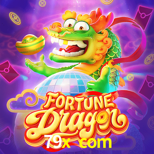 Apostas de Futebol 79x com