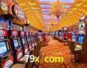 Promoções Sazonais 79x com