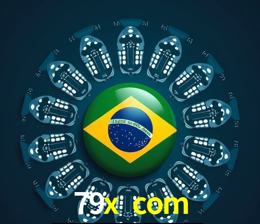 Recursos de Bônus 79x com