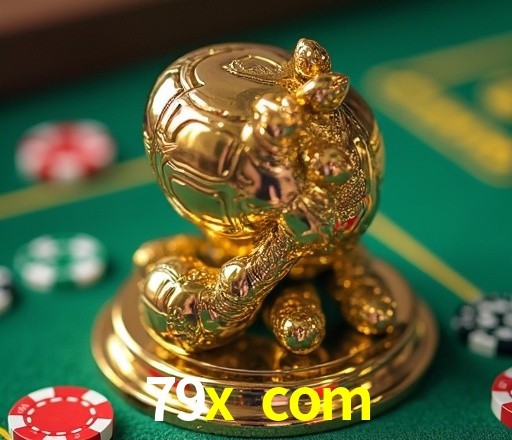 Design Responsivo 79x com