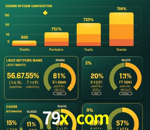 Mesa de Roleta 79x com