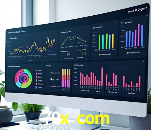 Jogo Spaceman 79x com