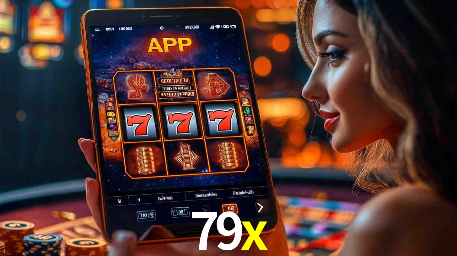 Android Download