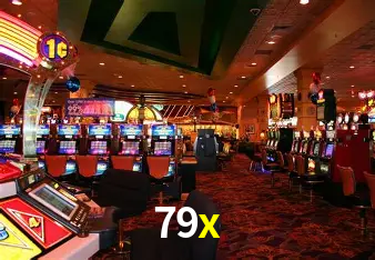 Prosperity Fortune Tree - PG Soft Slot