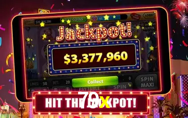 Bikini Paradise Slot - PG Soft
