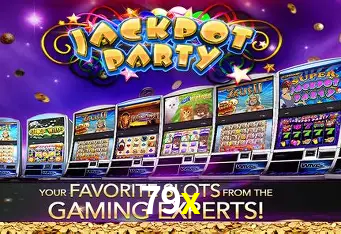 Plushie Frenzy Slot - PG Soft Game