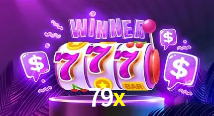 Slot Games Collection